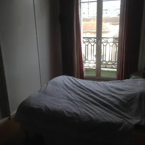  Séjour chez l'habitant Dans Sur France
