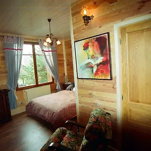  Appartement Hello France