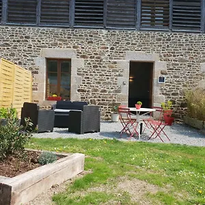  Hébergement de vacances De La Tannerie 3 France