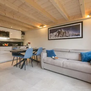  Appartement Résidence Grand Roc - Bruyères 119 France